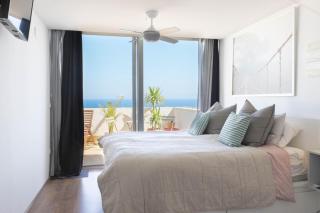 MyFlats Luxury VistaMar - Gran Alacant - 4