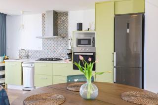 MyFlats Luxury VistaMar - 6