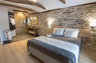 Gites des Esperelles - 8