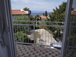 Apartment Marohnić - Malinska - 7
