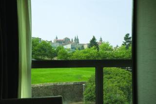 NH Collection Santiago de Compostela - 5