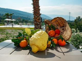 Resilienza Apartment - 5