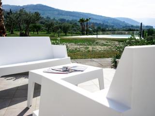 Resilienza Apartment - Capo dʼOrlando - 9