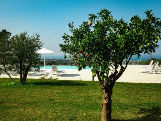Resilienza Apartment - Capo dʼOrlando - 8