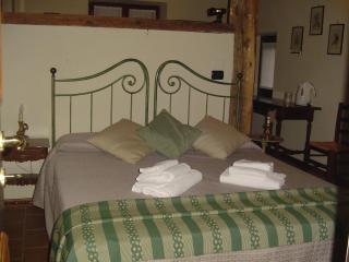 Agriturismo Antica Dimora Del Turco - 9