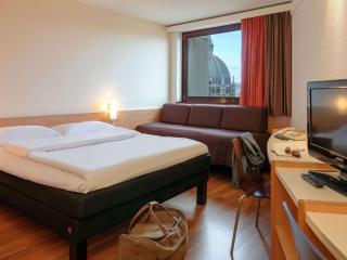 Ibis Wien Mariahilf - Wien - 2
