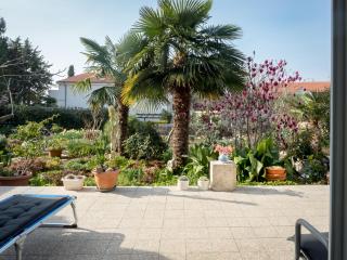 Apartments Summer Bloom - Krk - 9