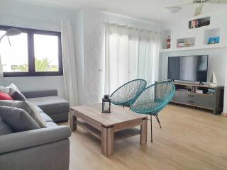COSTA LUZ Relax Suite - Los Pocillos - 9