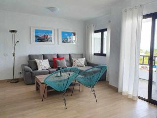 COSTA LUZ Relax Suite - Los Pocillos - 7