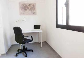 CITY & BEACH Arrecife Apartment - 4