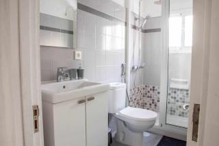 CITY y BEACH Arrecife Apartment - Arrecife - 3
