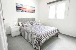 CITY y BEACH Arrecife Apartment - Arrecife - 2
