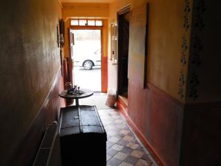 Apartment Lutherrose - 9