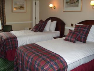 Seaton House - St. Andrews - 8