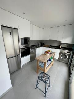 New and modern 3 bedroom Villa with private heated pool near Nazaré - São Martinho do Porto - 8