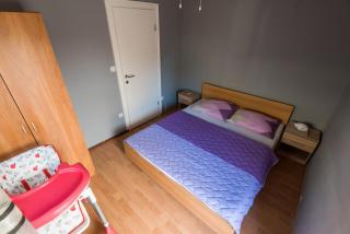 Sofia's Apartments - Biograd na Moru - 3
