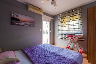 Sofia's Apartments - 5
