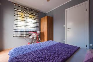 Sofia's Apartments - 4