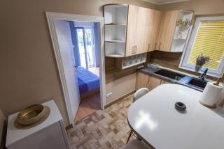 Sofia's Apartments - Biograd na Moru - 6