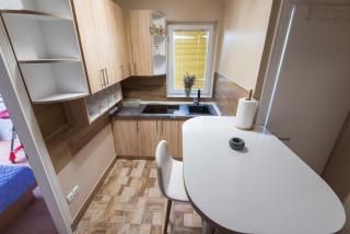 Sofia's Apartments - 7