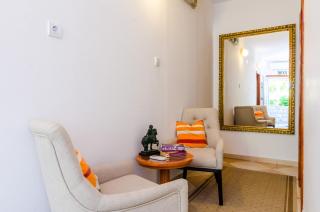 Apartments Nicol - Dubrovnik - 6
