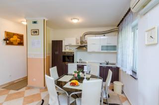 Apartments Nicol - Dubrovnik - 8