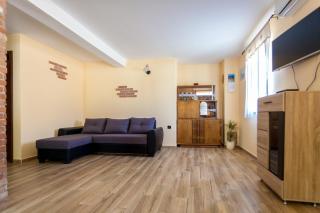 Apartments Dario - Porat - 5