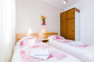 Apartments Nicol - Dubrovnik - 3