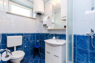 Apartments Nicol - Dubrovnik - 5
