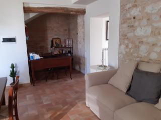Casa Cardarella - Beroide - 6