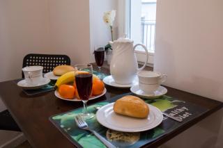 Apartamenty Filmowe by Rentoom - Toruń - 1