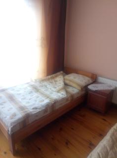 Park House - Počaïv - 7