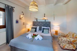 Hara Luxury House - Gaios (Passo) - 1