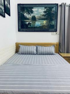 Friendly House Homestay - Hue - 4