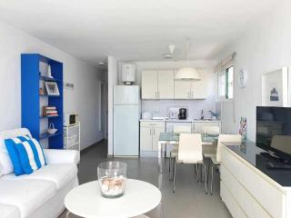 EL POSTIGO de Fariones - 4