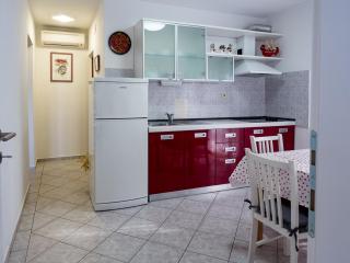 Apartments Summer Bloom - Krk - 5