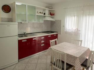 Apartments Summer Bloom - Krk - 6