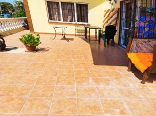TEVAH SUITES - Mombasa - 3