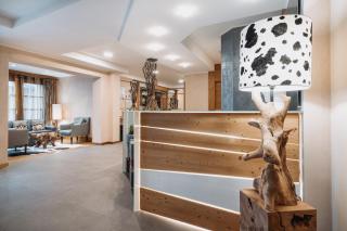 Hotel Chalet Del Brenta - Madonna di Campiglio - 2