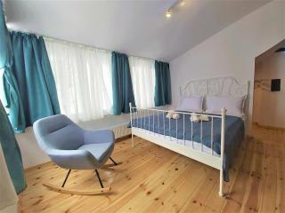 92 Residence - Braşov - 4