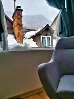 92 Residence - Braşov - 6