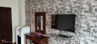 HL Sea Homestay - Città di Hualien - 9