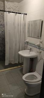 HL Sea Homestay - Città di Hualien - 8