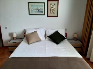 Apartments Summer Bloom - Krk - 2