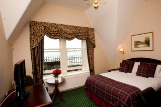 Seaton House - 7