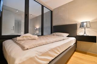 The Place Apartments Split - 3