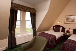 Seaton House - 6