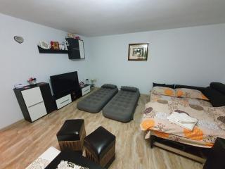 Casa Aureliana - Ciocăneşti - 9