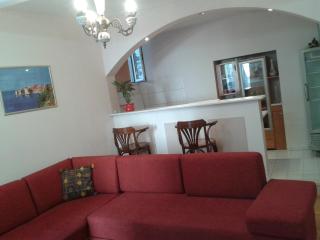Old Harbour City Center Apartment - Dubrovnik - 2
