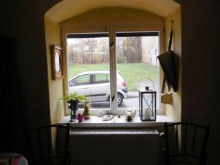 Apartment Lutherrose - 5